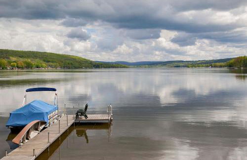 Nannie Bell's Cottage - Foto 18