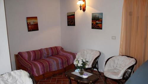Casa Vacanze in Borgo - Foto 2
