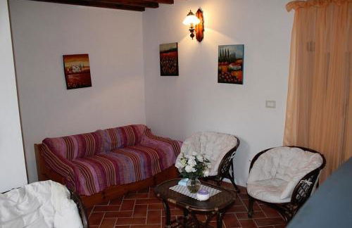 Casa Vacanze in Borgo - Foto 2