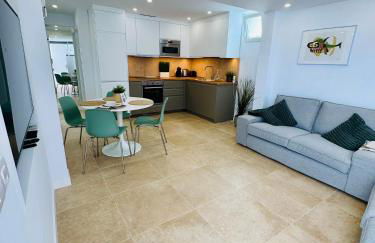 Bungalow Mesana 27 - Foto 1