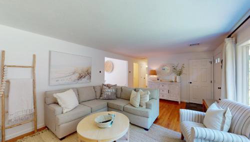 Quiet Long Pond Getaway - Foto 5