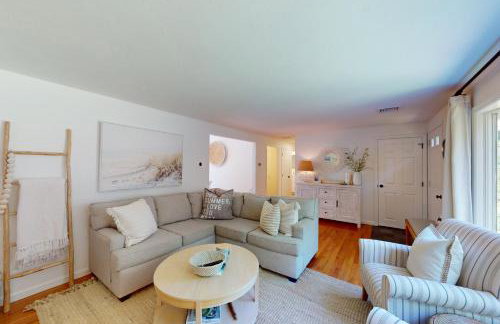 Quiet Long Pond Getaway - Foto 5