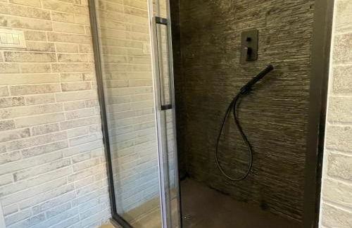 Urban Suite spa - Foto 21