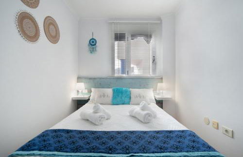 Ap Jarea Playa Sardina - Foto 10