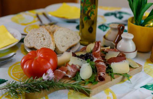 Vacation Home Daniela - Foto 22