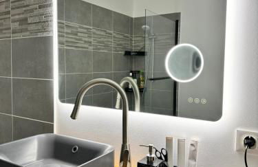 The Green Terrace Disneyland - Foto 43