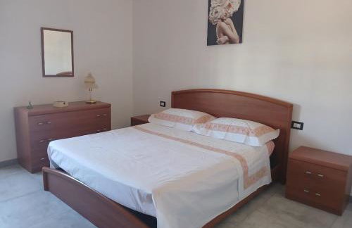 Il Centro - Foto 6