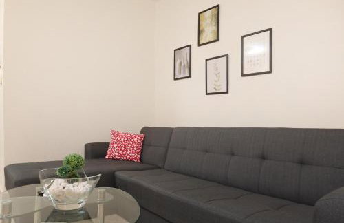 Modern Studio in the Heart of Kassandra - Foto 36