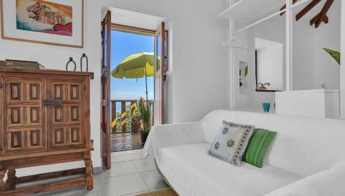 Casa de Teja - Foto 4