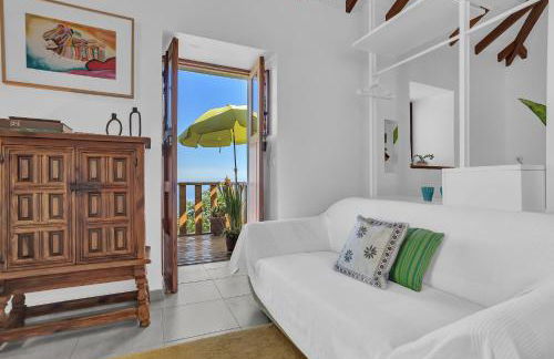 Casa de Teja - Foto 4