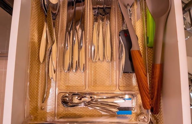 Luxury Apartment With Poll - Photo 61