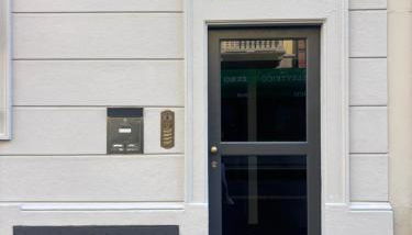 La Casa delle Fate - Foto 4