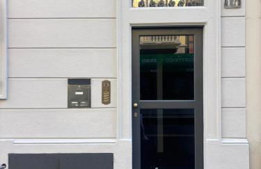 La Casa delle Fate - Foto 4