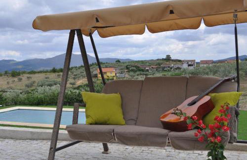 Quinta Rota d' Oliveira - Foto 44