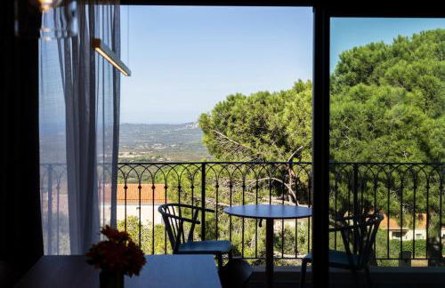 Résidence Apa Nera - Foto 22