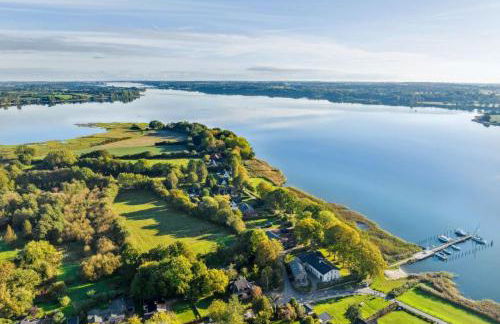 Bootshaus Ulsnis - Foto 1