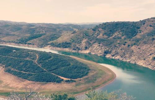 Casadasfurnazinhas - Foto 44