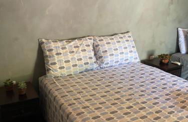 Casa Aroeira 3 quartos3 Banheiros piscina - Foto 41