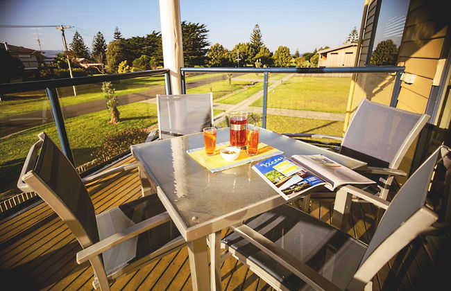 Rayville Boat Houses - Photo 77