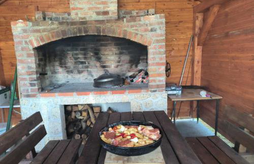 Apartment Andrea - Foto 32