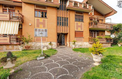 TSUKI House - Foto 31