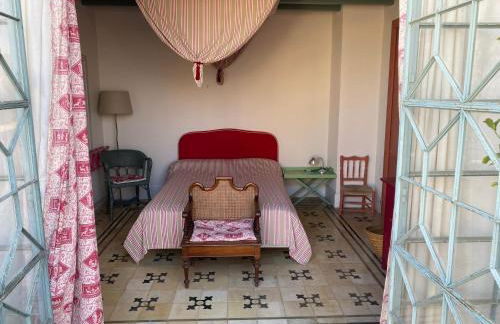 CASA PALACIO LAS MARÍAS - Casa en exclusividad - Photo 59