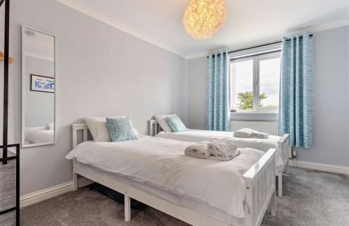 2 Bed in Freshwater oc-94561 - Photo 13