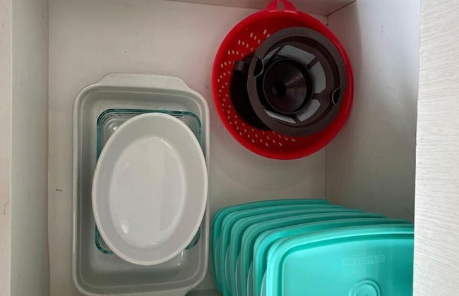 Loft Vila Madalena - Foto 39