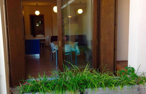 Paola Apartments - Foto 10