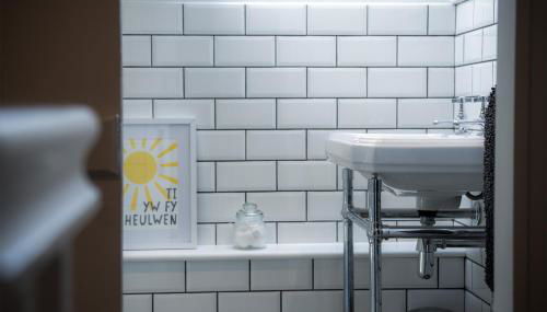 Mount Gernos St Dogmaels - Foto 2, Other