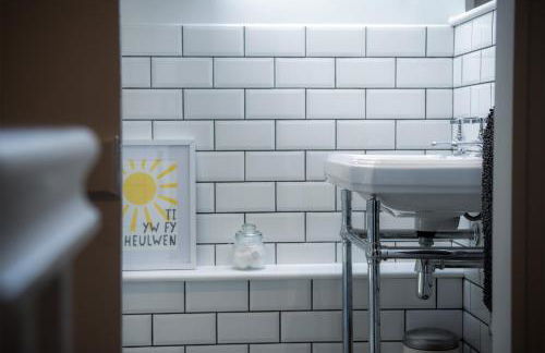 Mount Gernos St Dogmaels - Foto 2