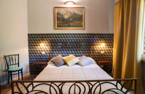 La Giribaldina Winery & Farmhouse - Foto 61