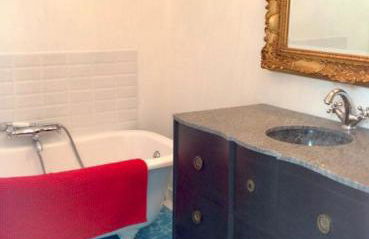 Maison les pieds dans l'eau - Vue exceptionnelle - Photo 18