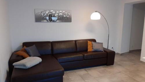 Erdgeschoss-Appartement mit Seeblick - Photo 3