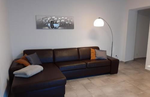 Erdgeschoss-Appartement mit Seeblick - Foto 3