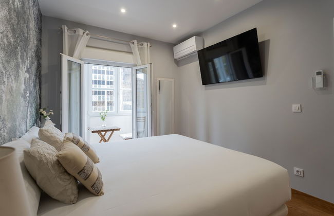 SF Avenue Santander - Foto 37