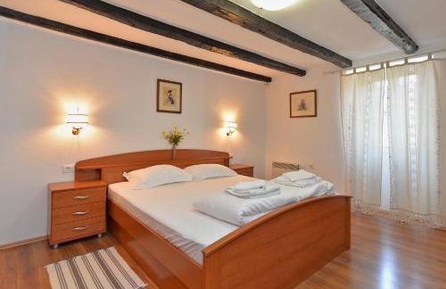 House Marko 1240 - Photo 72