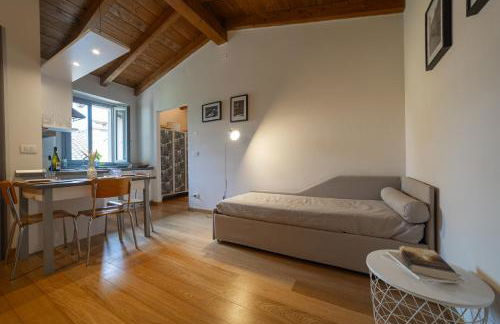 Borgo Pianello Country Resort - Foto 23