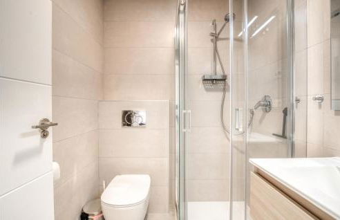 Apartment In Finestrat - Foto 40