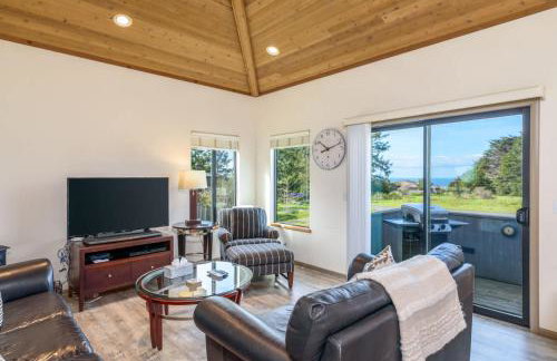 Starlight Reach - Private Hot Tub - Foto 2