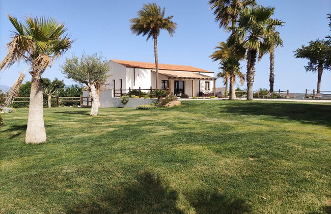 Charming Villa With Swimming Pool - Foto 27