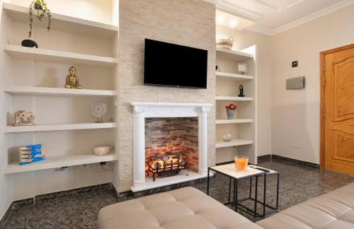 Casa Taknara 1 - Foto 20