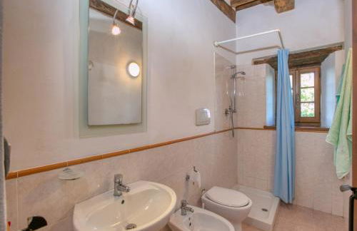 Flat on a farm with swimming pool and many activities - Foto 20