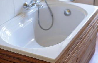 Nengshof Ferienhäuser Sonnenblume und Heublume - Foto 101