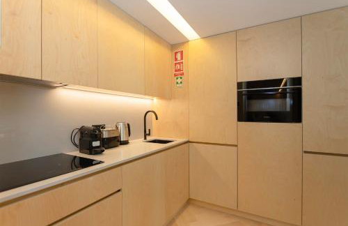 Allegro Boutique Apartment 1A by Liiiving - Foto 79
