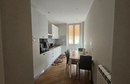 Martinetti&Cantore - Foto 11