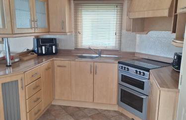 Wonderful views - Photo 9