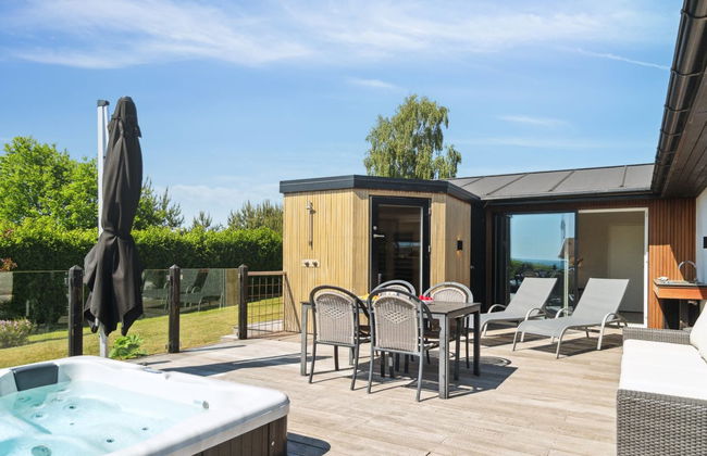 "Niska" - 200m from the sea - Foto 1