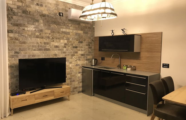 Vella Sul Mare - Foto 31