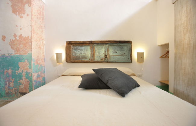 Il Campanile - Photo 5